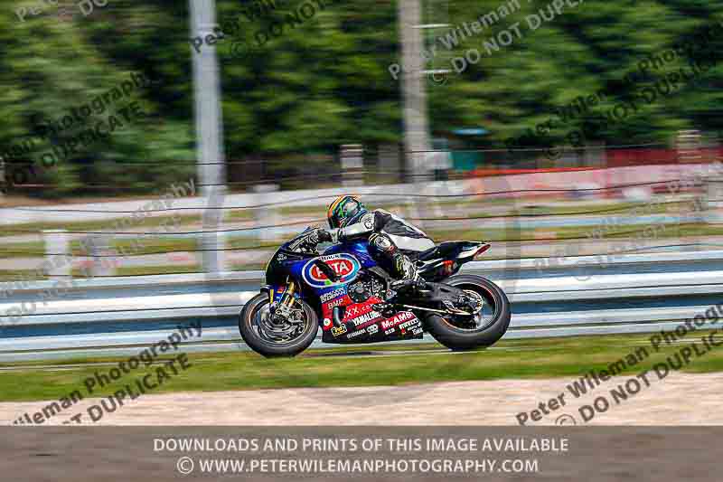 Brno;event digital images;motorbikes;no limits;peter wileman photography;trackday;trackday digital images